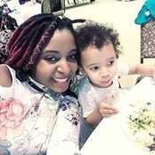 Brittany Lowery's photo