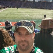 Chris Burzawa's photo