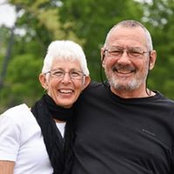 John Lepp's photo