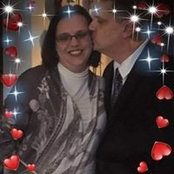 Amy Calvert's photo