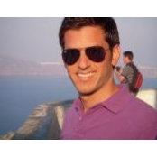 Todd Shapiros foto