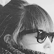 Angela Vecchio's photo