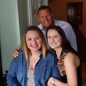 Courtney Barousse's photo