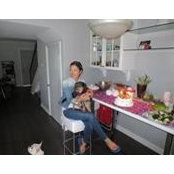 Elaine Kwoh's photo