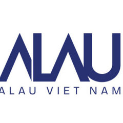 Alau Vienam