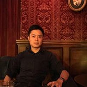 Foto di Benjamin Hsu