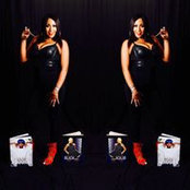 Bianca Johnson's photo