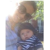 Chloe Milano's photo