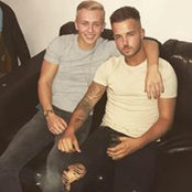 Connor Peters-Black's photo
