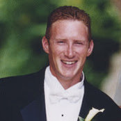 Pete Halls billede