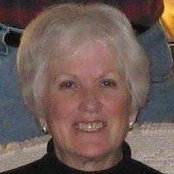 Carol Kenton's photo