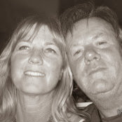 Foto von Barry McQueary
