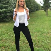 Foto di Светлана Полецкая