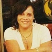 Foto von Saundra Perry