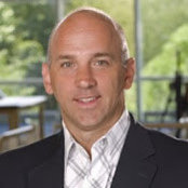 Ron Steigers billede