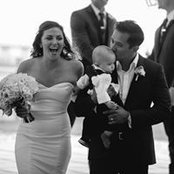 Chris Stombaugh's photo