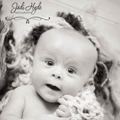 Danielle White's photo