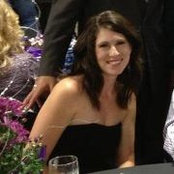 Kacey Johnson Koch's photo