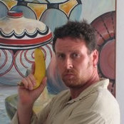 Jason Spriggss foto