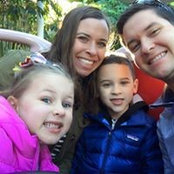 Amanda Candler's photo