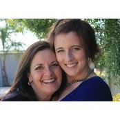 Kacy Frazier's photo