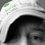 Michael Gioia's photo