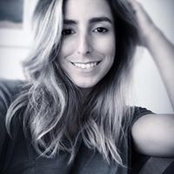 Carolina Medina's photo