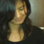 Reshu Singh's photo