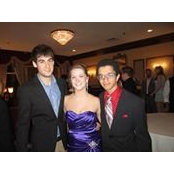 Mathieu Dion's photo