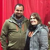 Angie Dean's photo