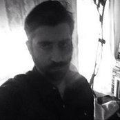 Andrea Damotti's photo