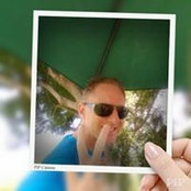 David Tulchinski's photo