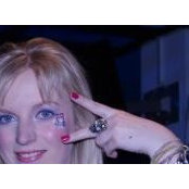 Foto von Shantal Stephens
