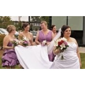 Miranda Castravelli's photo