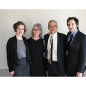 Betsy Hamilton's photo
