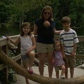 Stacy Turk's photo