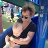 Lindsay Tadsen's photo