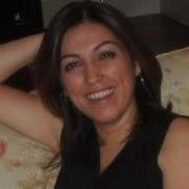 Foto di Ayşen Kubilay