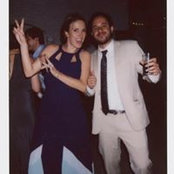 Christina lrving-Bell's photo