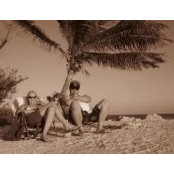 Lubos Czernek's photo