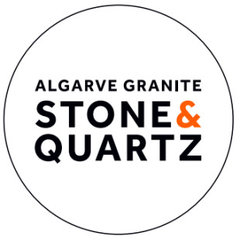 Algarve Granite