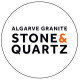Algarve Granite