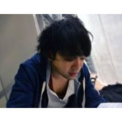 Yusuke Ura's photo