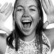 Foto von Léa Corson