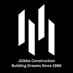 Jgibbs Construction