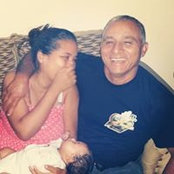 Mayeli Rodriguez's photo