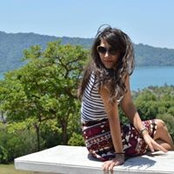 Foto von Monica Cune