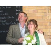 Eleri Richards's photo