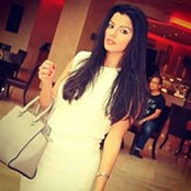Alia Abdou's photo