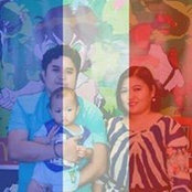 Charline Jayag's photo